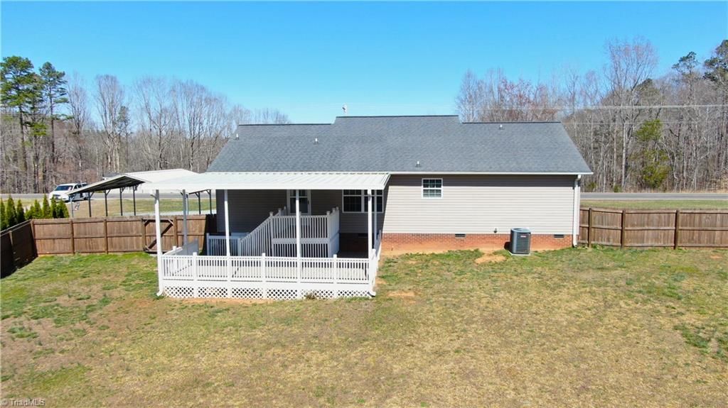 listing image 43