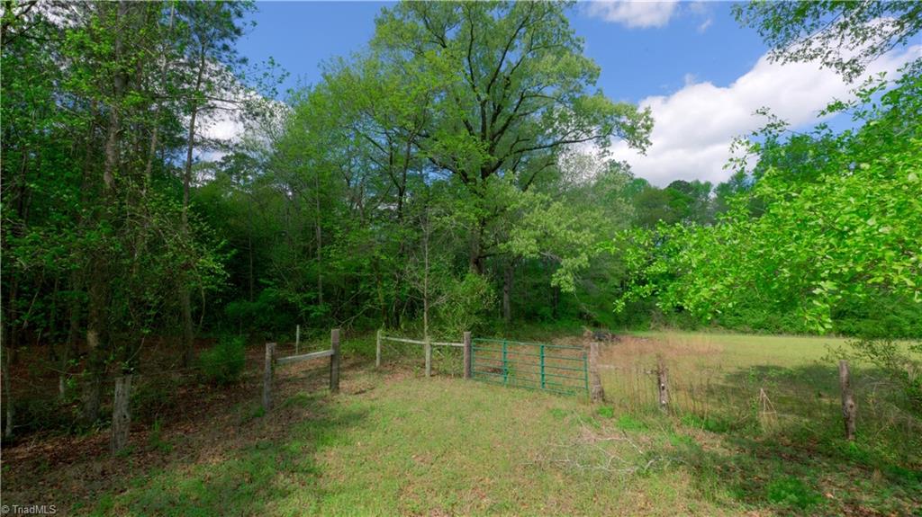 1840C Us Highway 1 Hwy, Cameron, North Carolina image 9