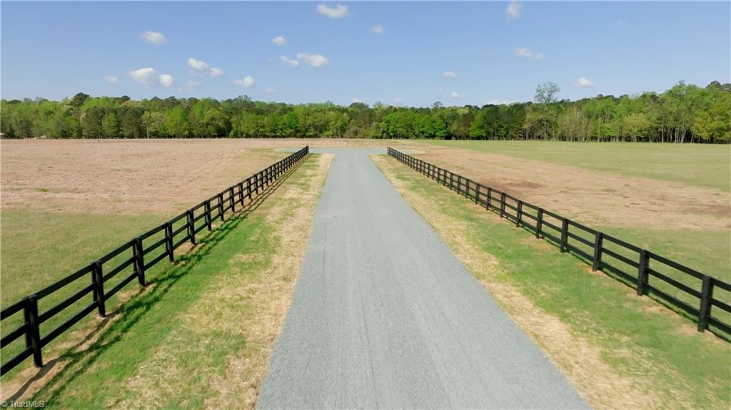 1840C Us Highway 1 Hwy, Cameron, North Carolina image 19