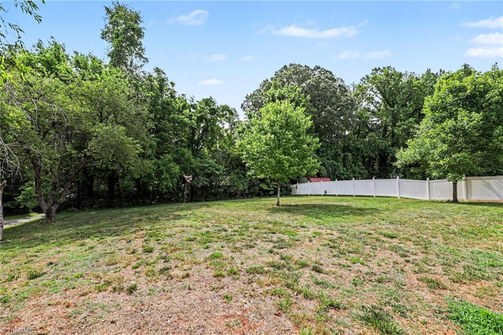 Photo of 5671 Novack Street, Winston-Salem, NC 27105 (MLS # 1224954)