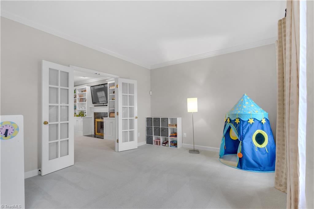 5302 Brandermill Court, Greensboro, North Carolina image 4