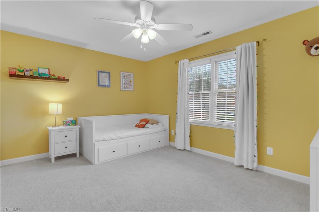 5302 Brandermill Court, Greensboro, North Carolina image 22