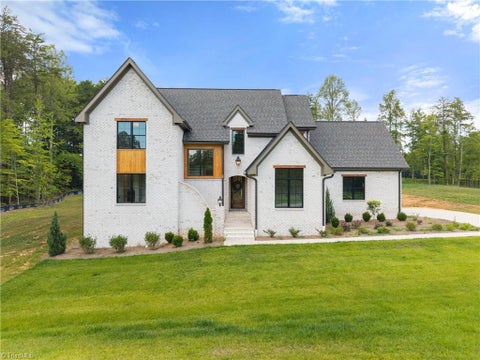 Homes For Sale - 7963 Boathouse Way<br/> Stokesdale, NC 27357