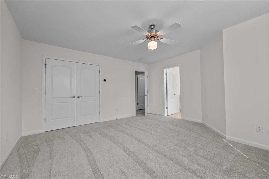 604 Oakfield Trail, Mebane, North Carolina image 22
