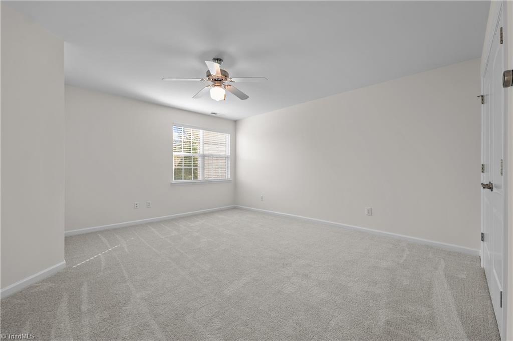 604 Oakfield Trail, Mebane, North Carolina image 20