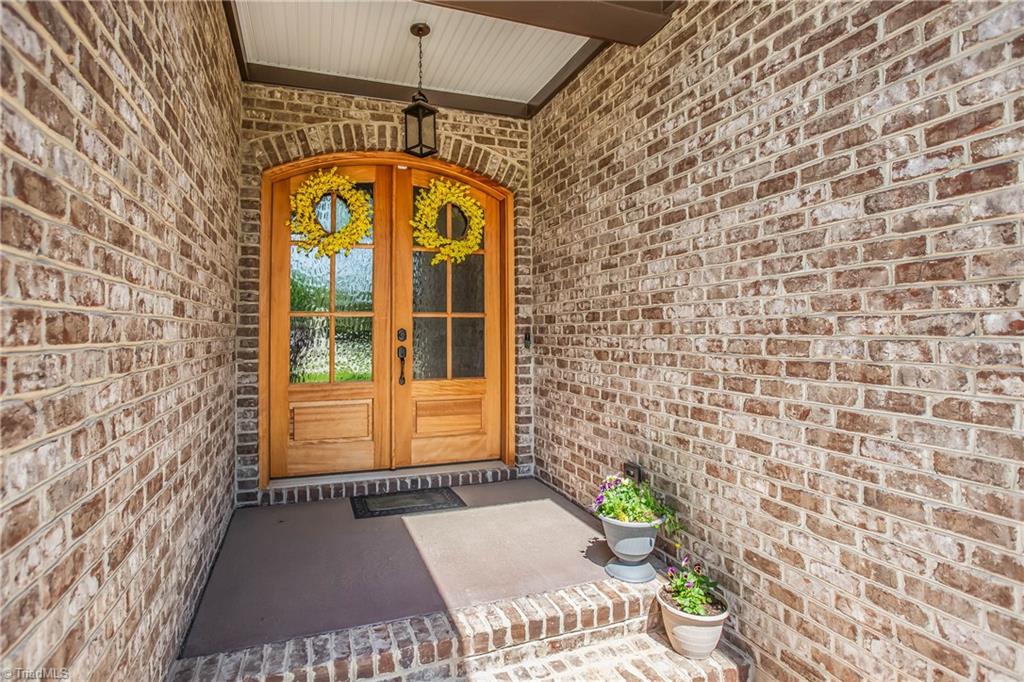149 Helsabeck Road, King, North Carolina image 5