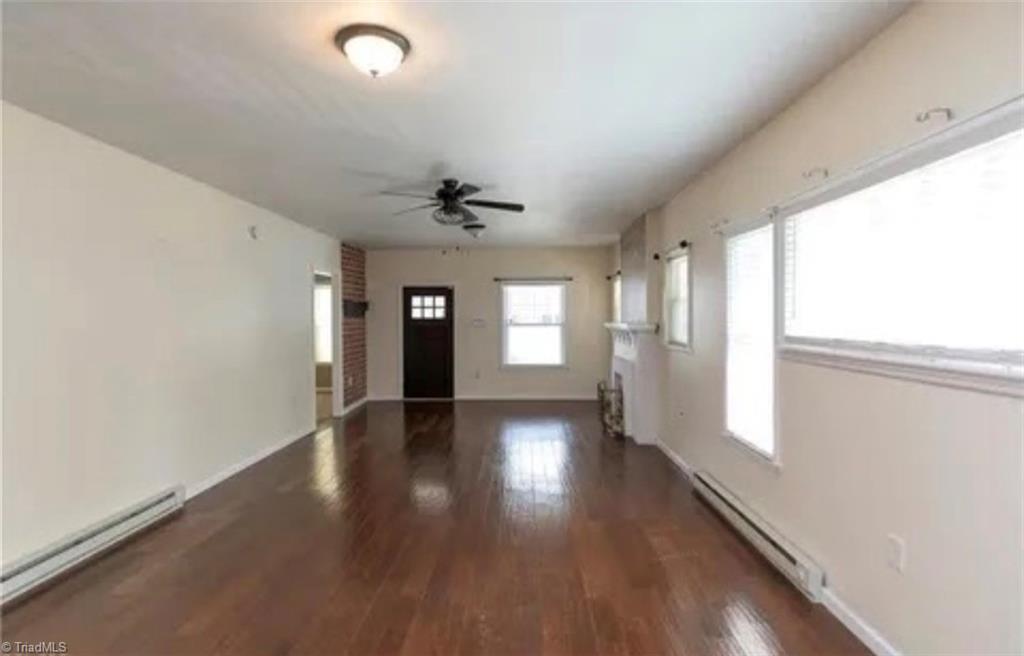 2008 Martin Luther King Jr Drive