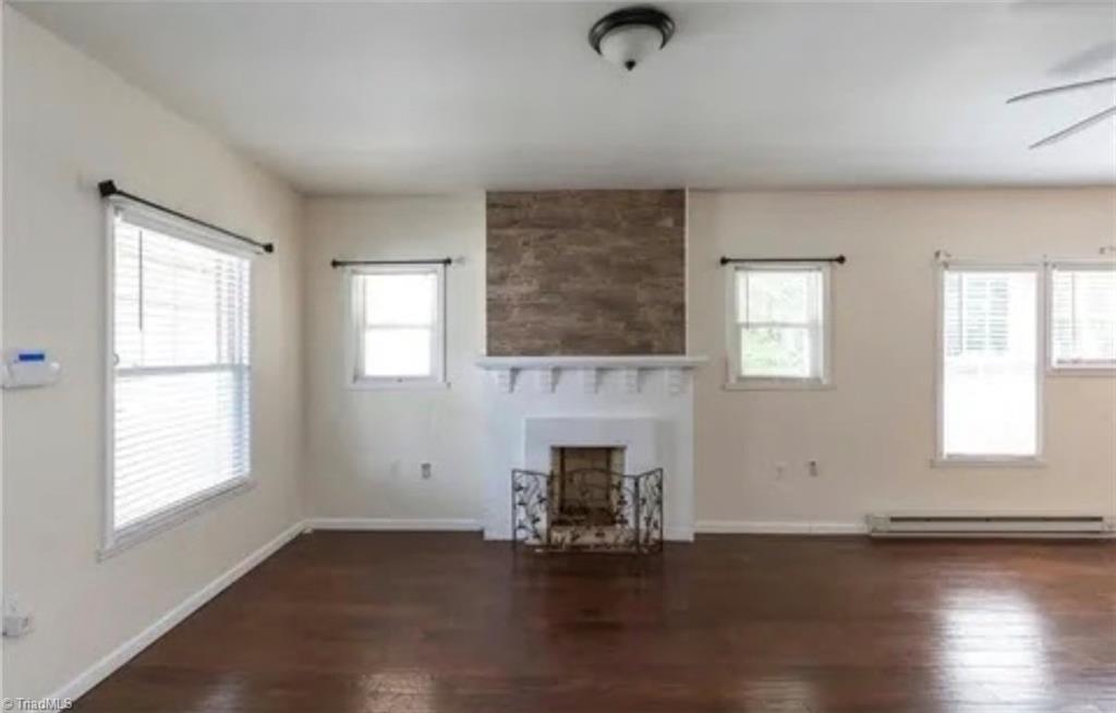 2008 Martin Luther King Jr Drive