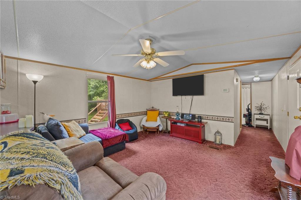 5916 Cherokee Trail, Pleasant Garden, North Carolina image 10