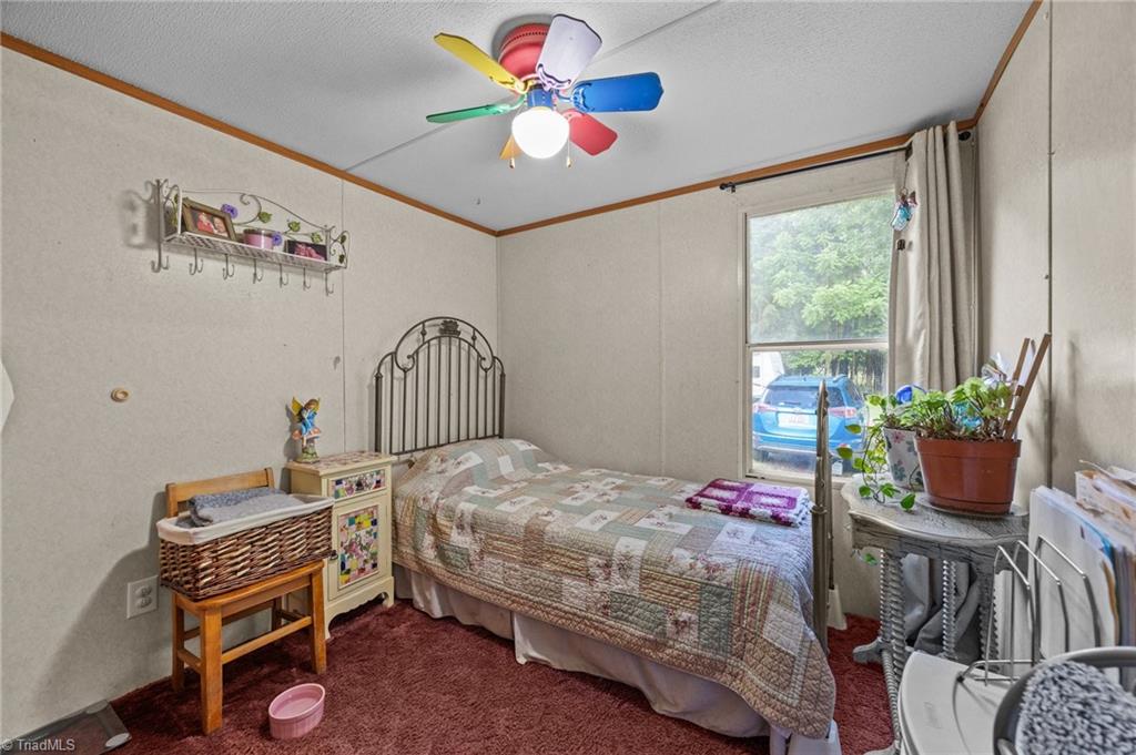 5916 Cherokee Trail, Pleasant Garden, North Carolina image 15