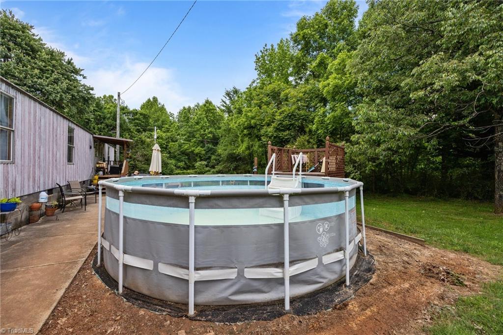 5916 Cherokee Trail, Pleasant Garden, North Carolina image 8