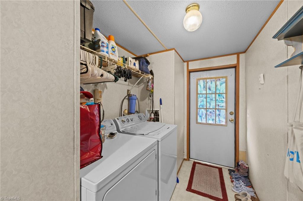 5916 Cherokee Trail, Pleasant Garden, North Carolina image 18