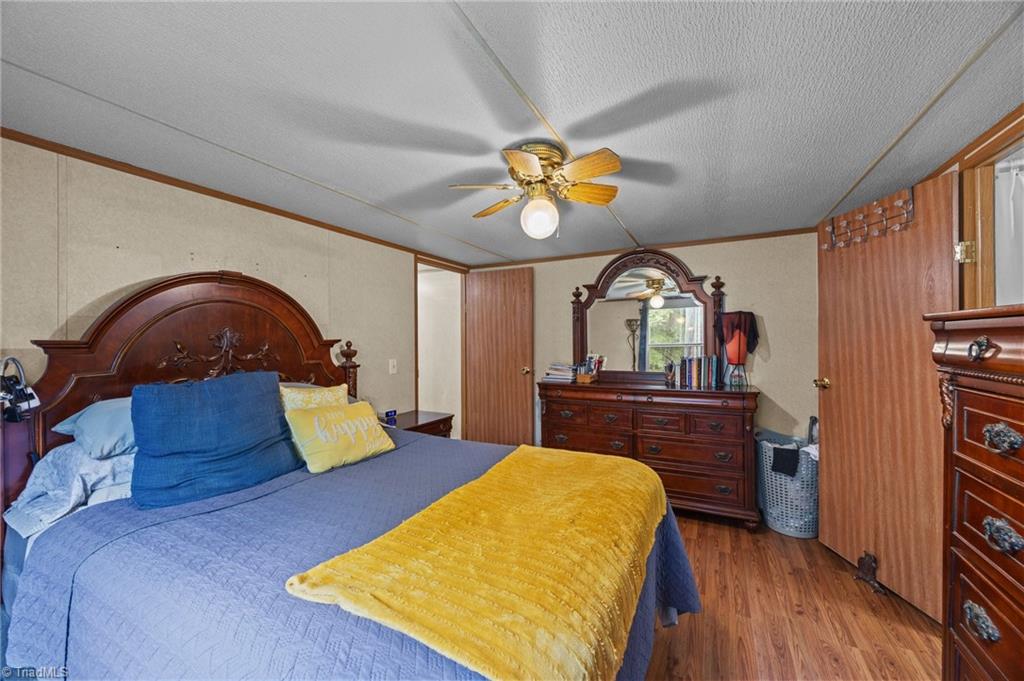5916 Cherokee Trail, Pleasant Garden, North Carolina image 11