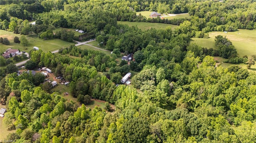 5916 Cherokee Trail, Pleasant Garden, North Carolina image 5