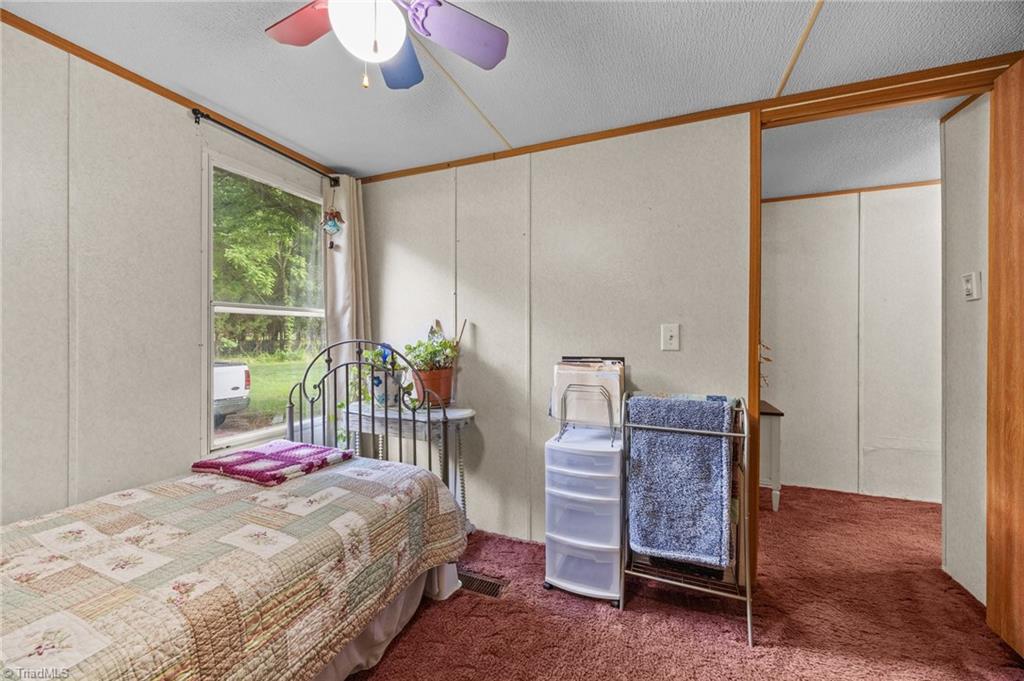 5916 Cherokee Trail, Pleasant Garden, North Carolina image 16