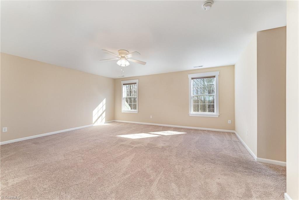 7509 Quail Crossing Road, Stokesdale, North Carolina image 26