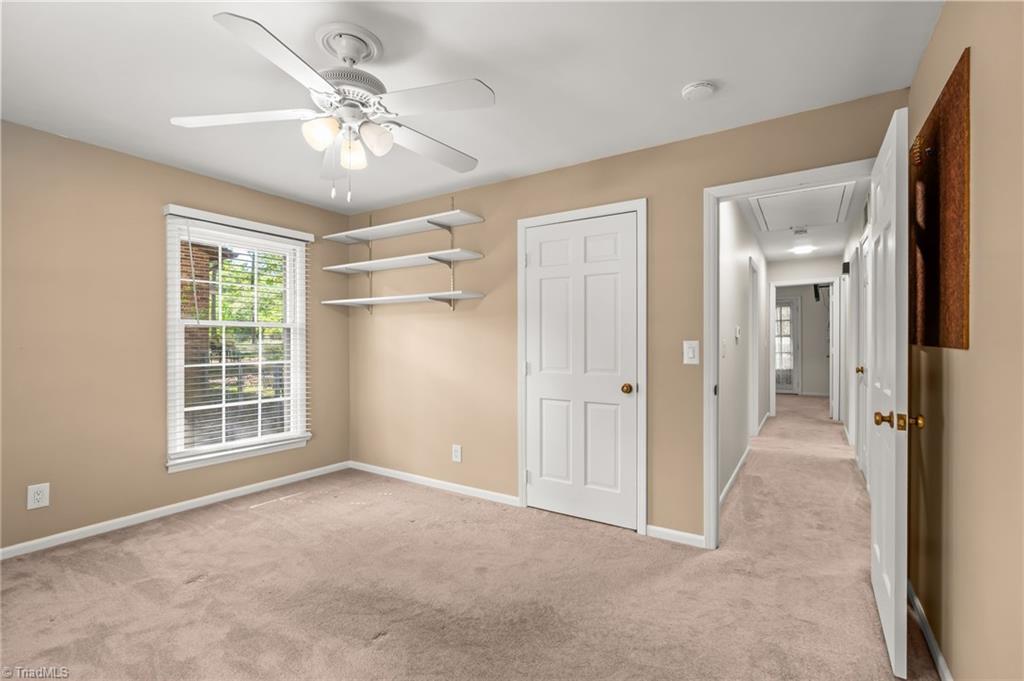 3900 Kalloramo Drive, Greensboro, North Carolina image 24