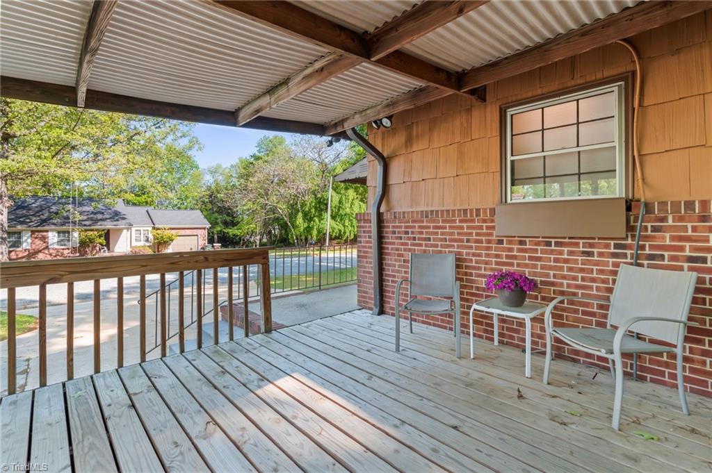 3900 Kalloramo Drive, Greensboro, North Carolina image 30