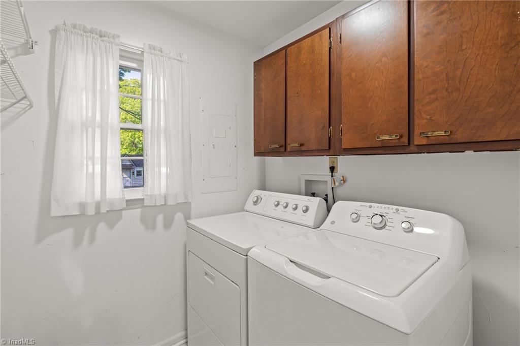 3900 Kalloramo Drive, Greensboro, North Carolina image 28