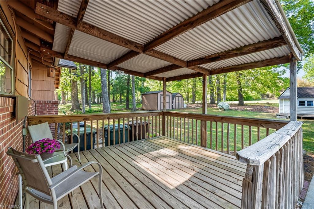 3900 Kalloramo Drive, Greensboro, North Carolina image 31