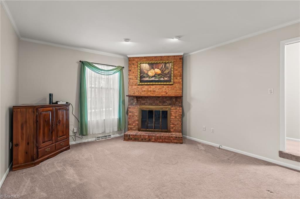 3900 Kalloramo Drive, Greensboro, North Carolina image 16
