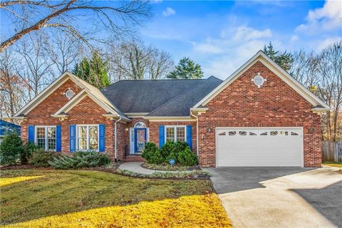 Featured picture for the property 1163959