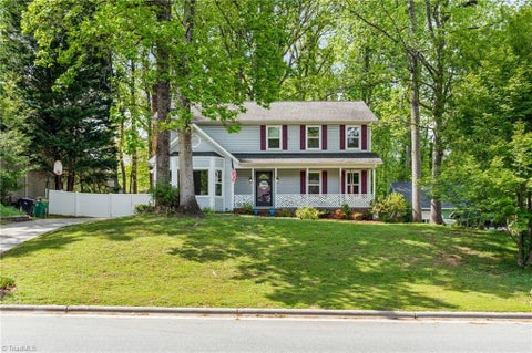 Photo for 1007 New Hampshire Drive