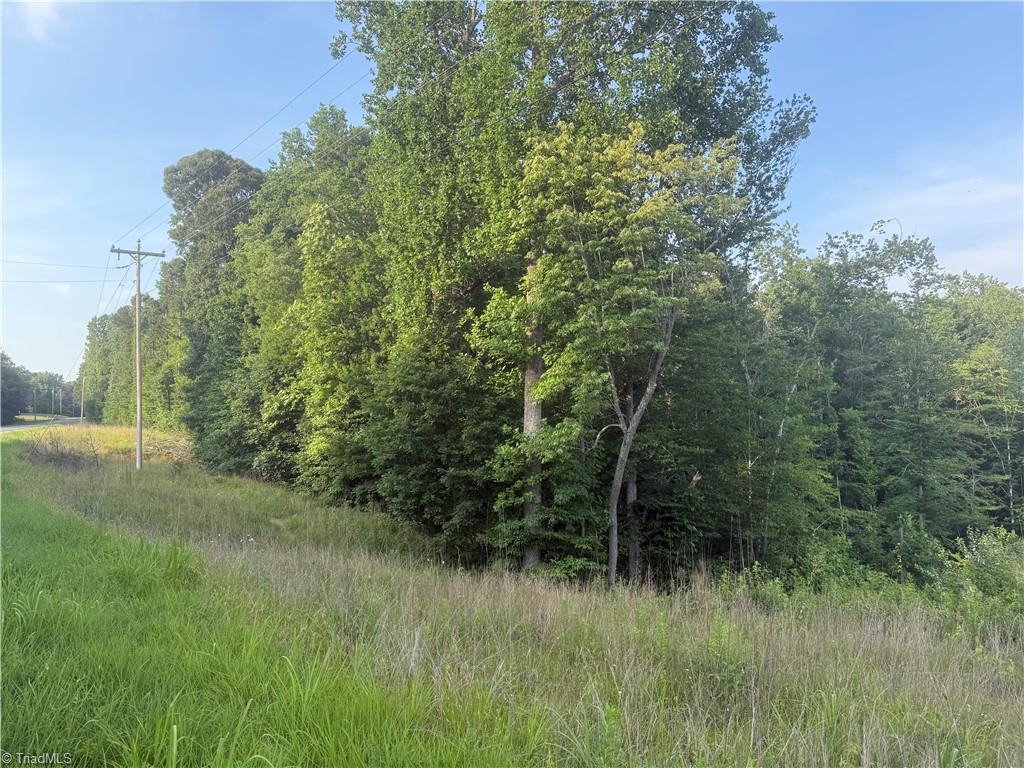 0 Sowers Road
