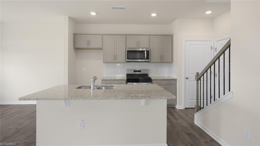 7157 Royal Ascot Drive