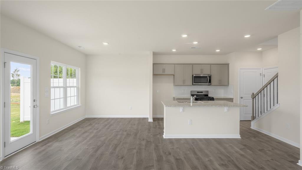 7157 Royal Ascot Drive