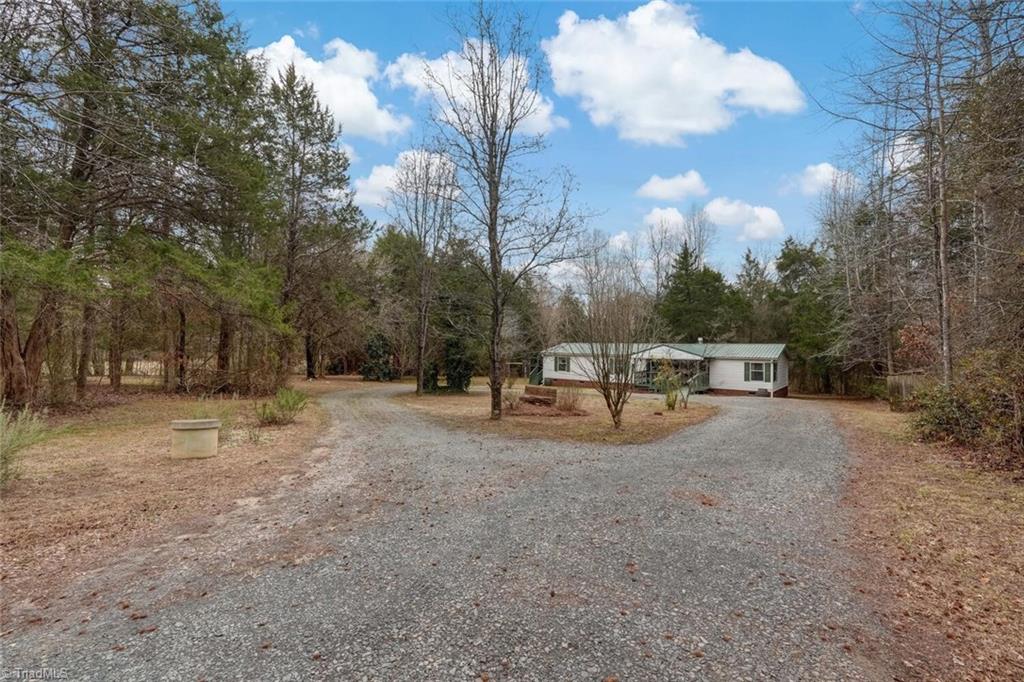 260 Pepper Road, Reidsville, North Carolina image 3