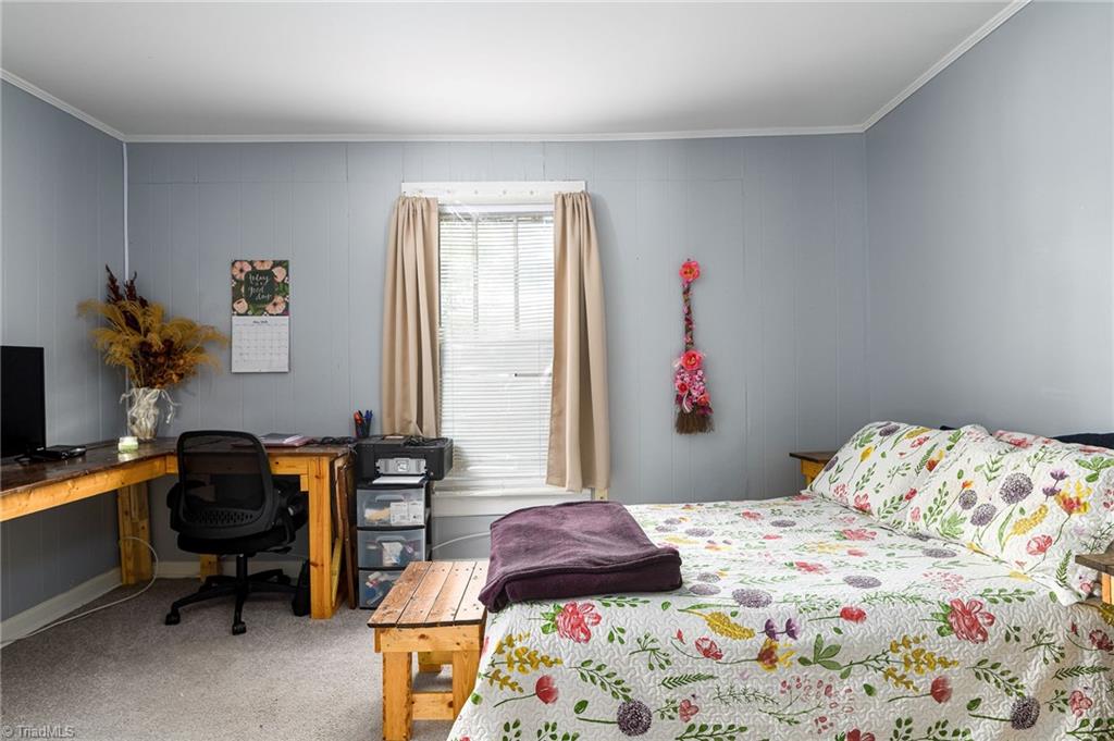 200 Goforth Drive, Thomasville, North Carolina image 13