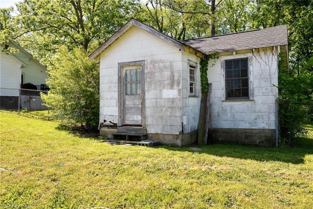 200 Goforth Drive, Thomasville, North Carolina image 31