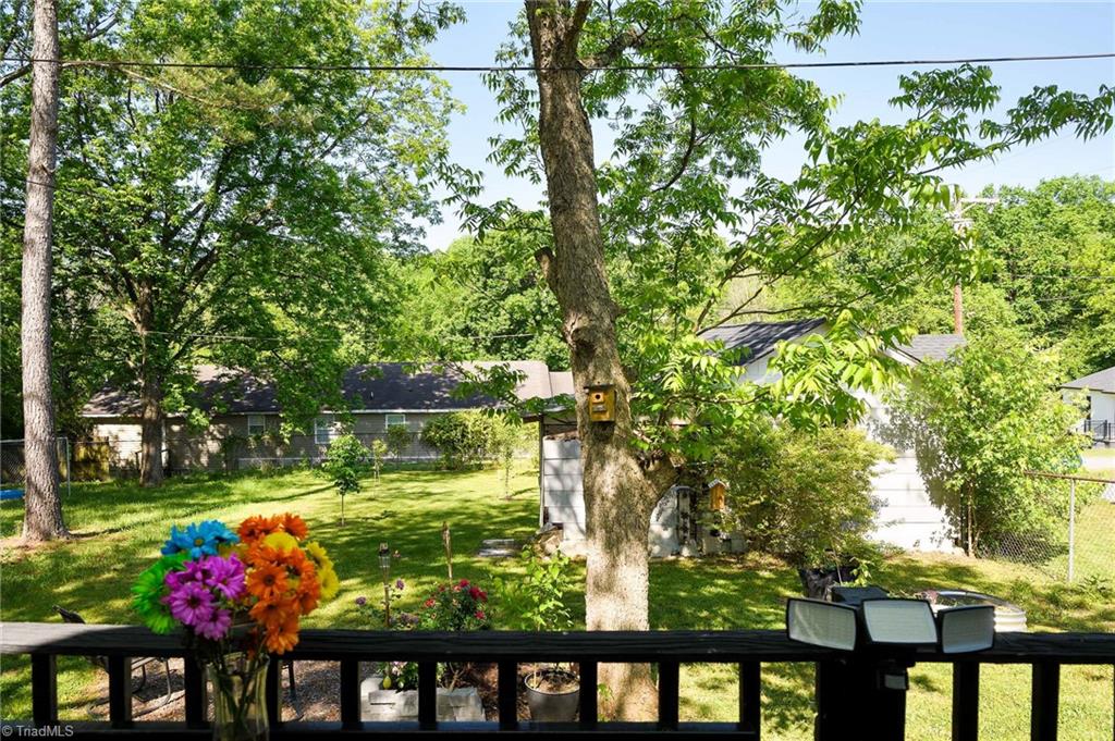 200 Goforth Drive, Thomasville, North Carolina image 24