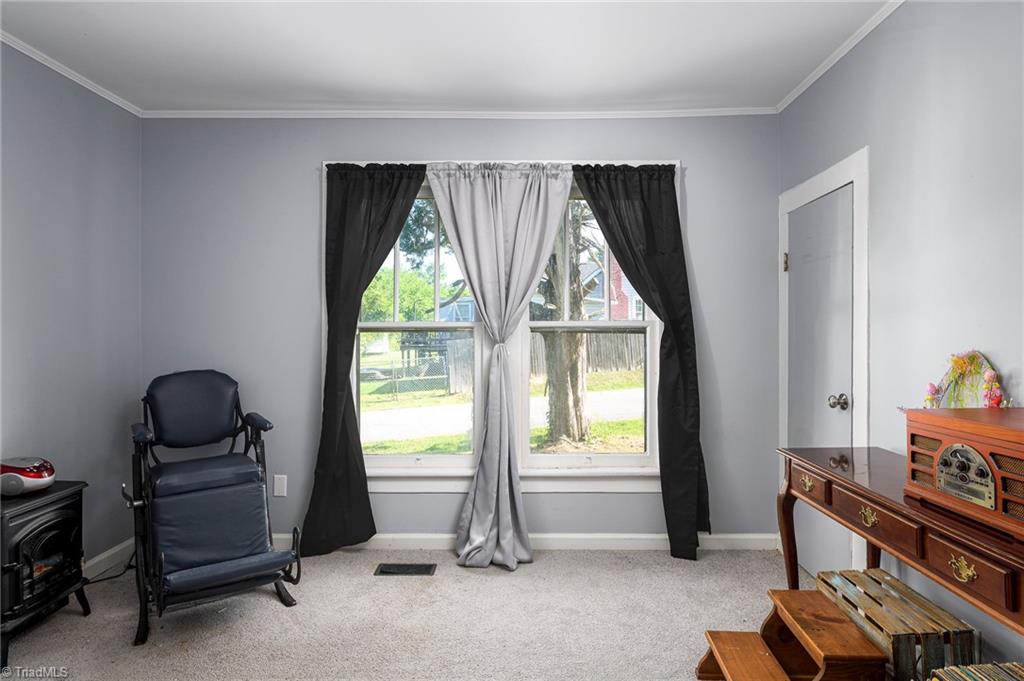 200 Goforth Drive, Thomasville, North Carolina image 22
