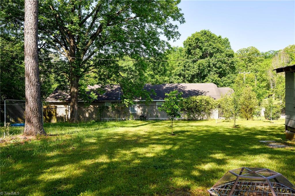 200 Goforth Drive, Thomasville, North Carolina image 29