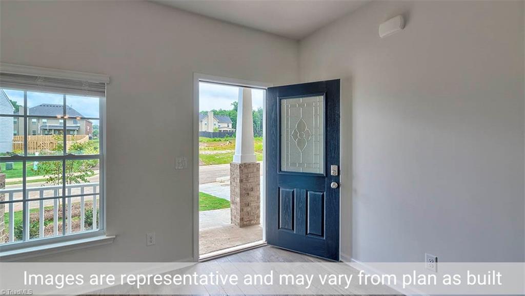 Photo 2 of 14 of 3601 Millennium Drive house