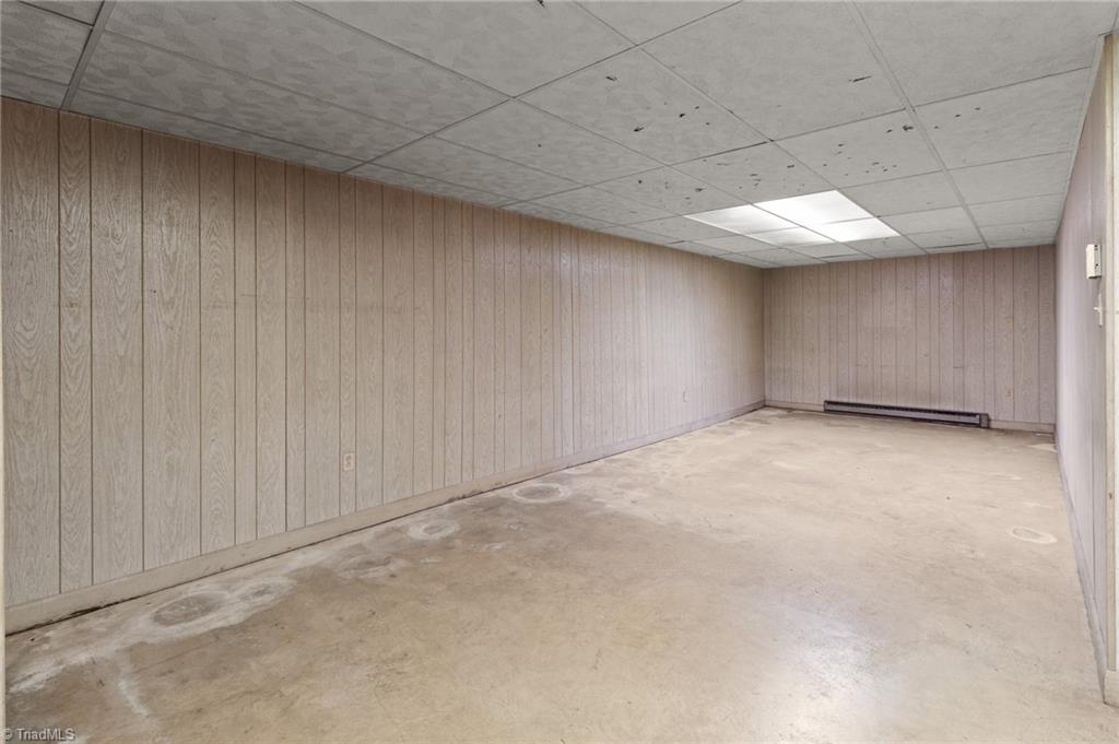 407 Pinecroft Lane, Spencer, North Carolina image 31