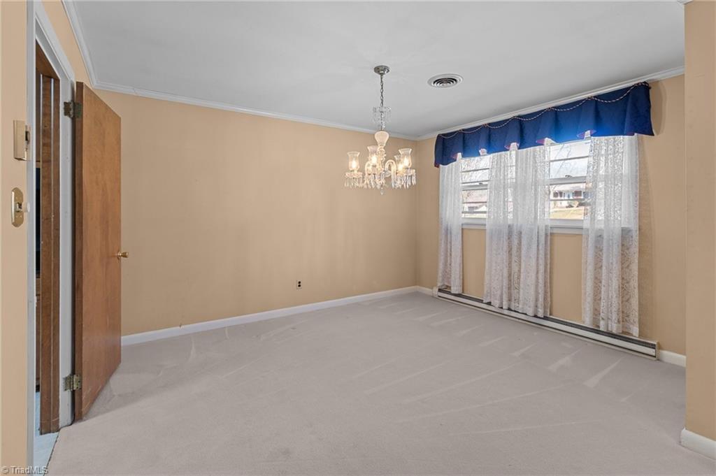 407 Pinecroft Lane, Spencer, North Carolina image 12