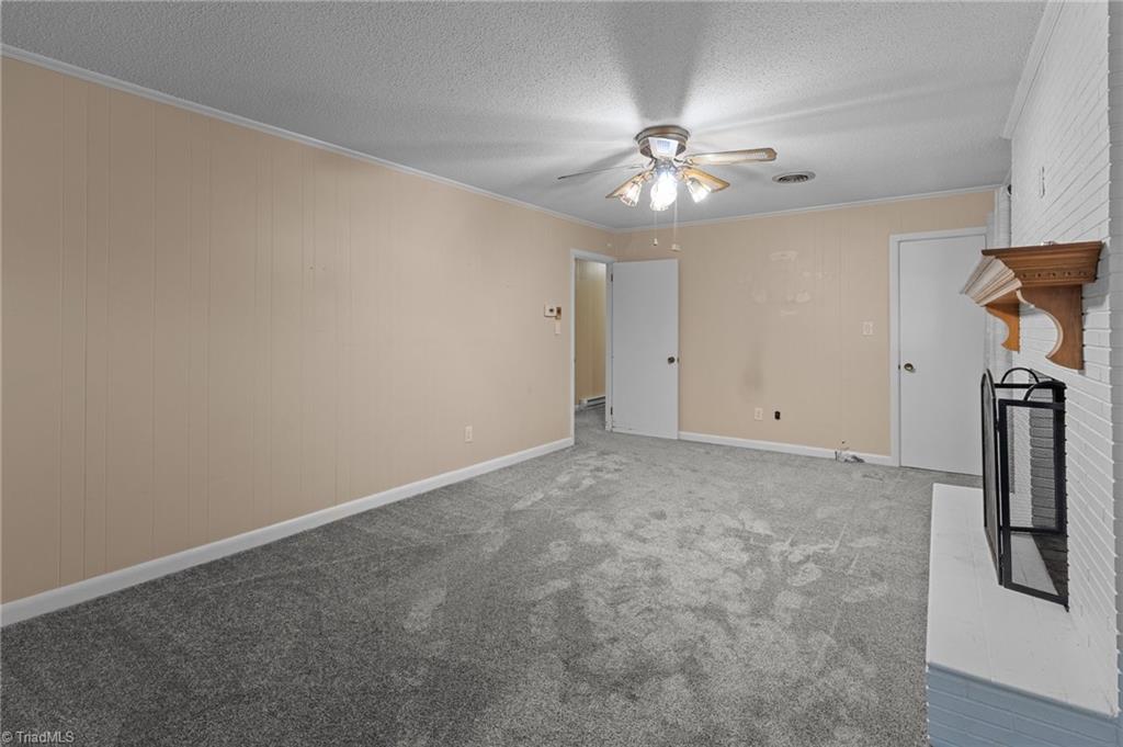 407 Pinecroft Lane, Spencer, North Carolina image 21
