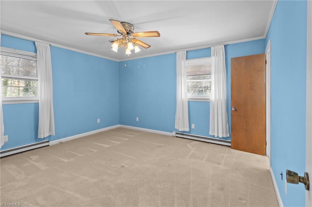 407 Pinecroft Lane, Spencer, North Carolina image 27