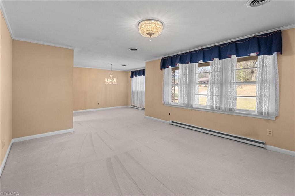407 Pinecroft Lane, Spencer, North Carolina image 11