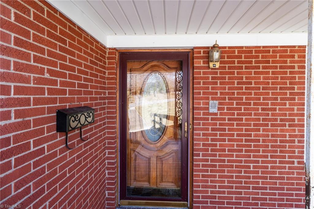 407 Pinecroft Lane, Spencer, North Carolina image 8