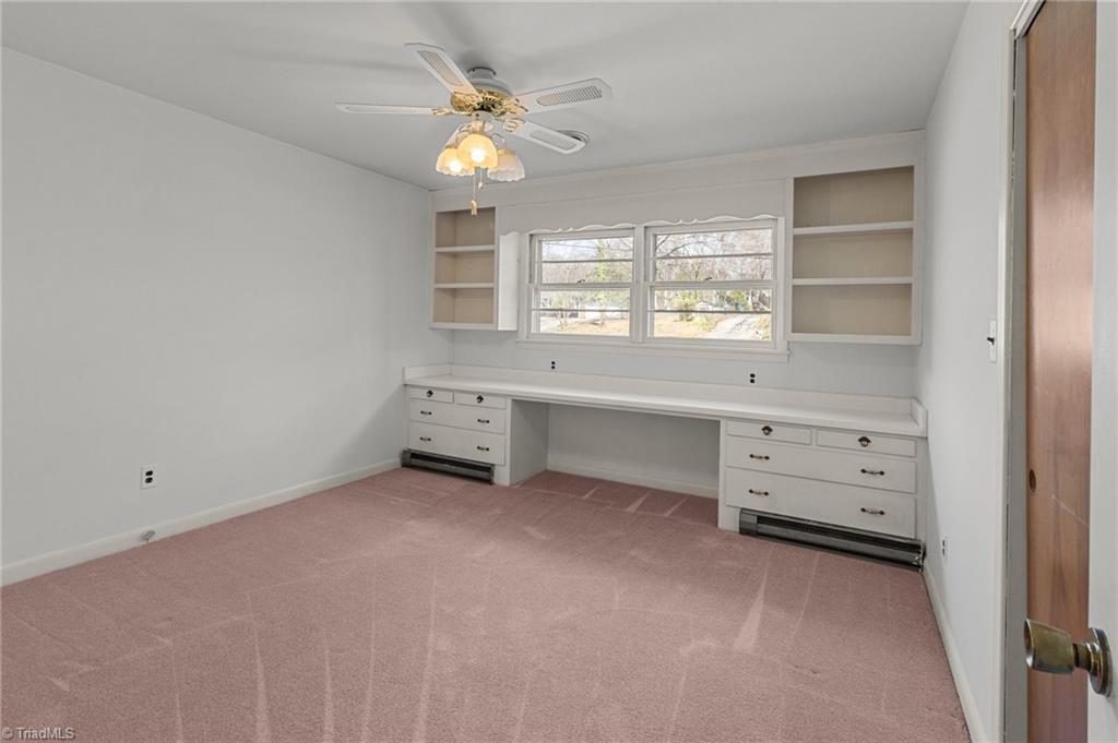 407 Pinecroft Lane, Spencer, North Carolina image 22