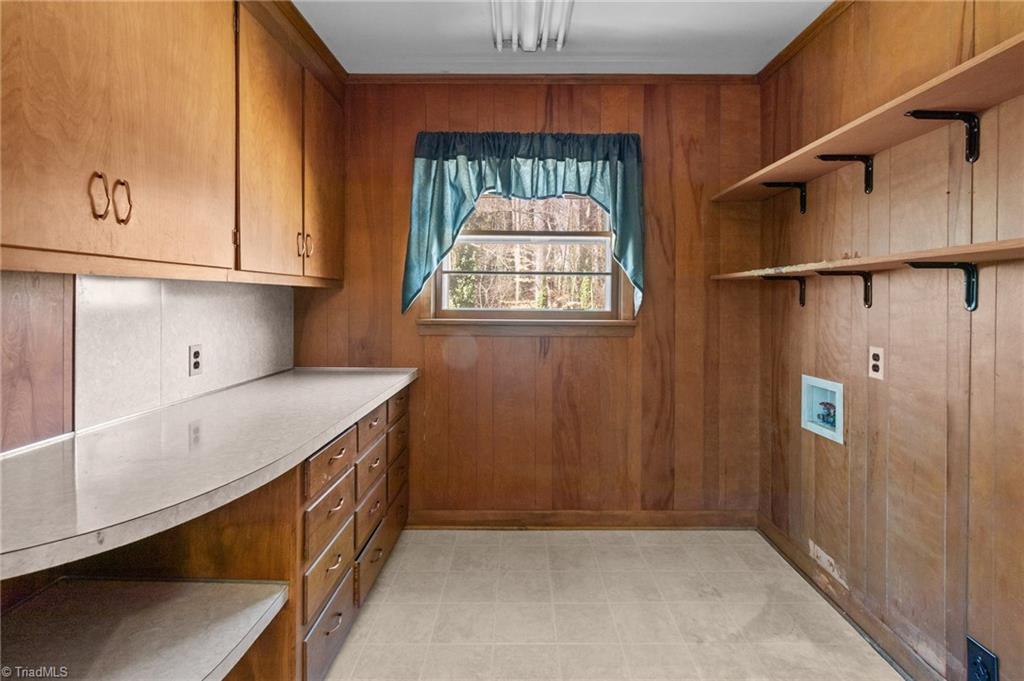 407 Pinecroft Lane, Spencer, North Carolina image 18