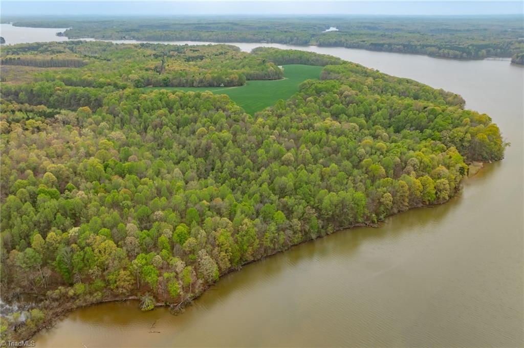 857 Fisher Farm Road #TRACT 5, Lexington, North Carolina image 1