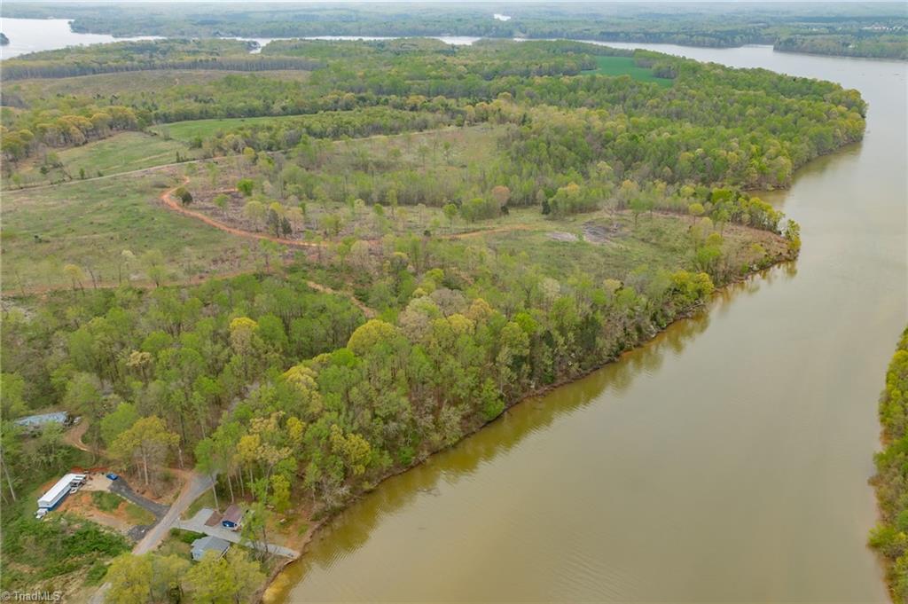 857 Fisher Farm Road #TRACT 5, Lexington, North Carolina image 4