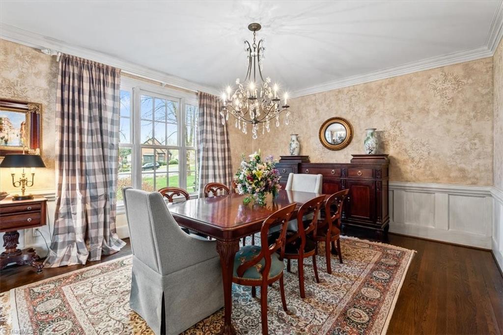 2305 Northbay Court, Browns Summit, North Carolina image 13