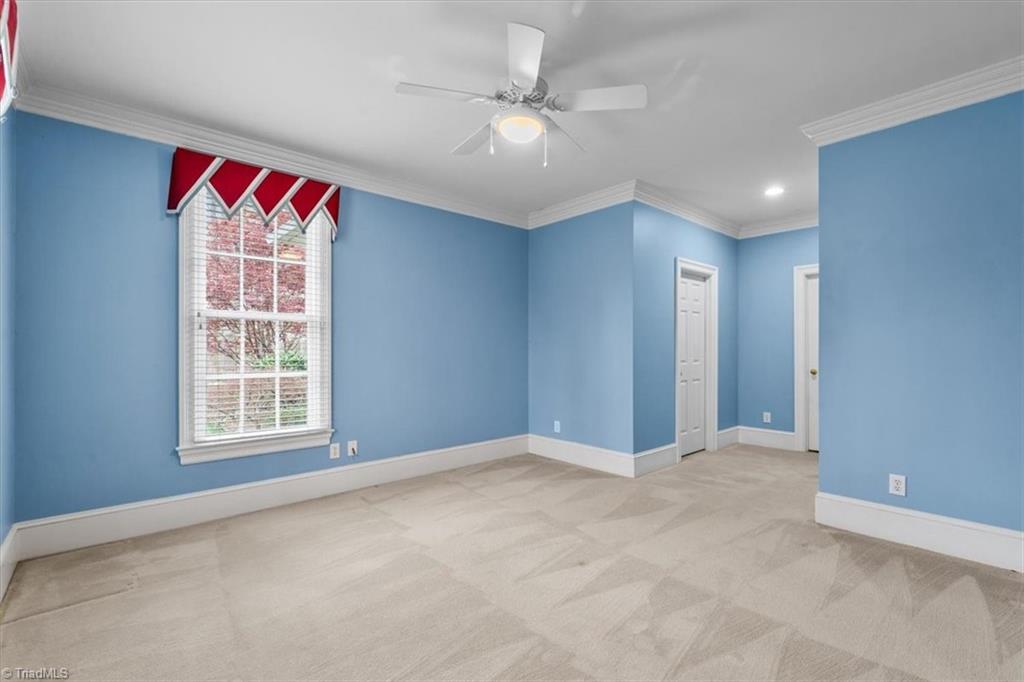 2305 Northbay Court, Browns Summit, North Carolina image 18
