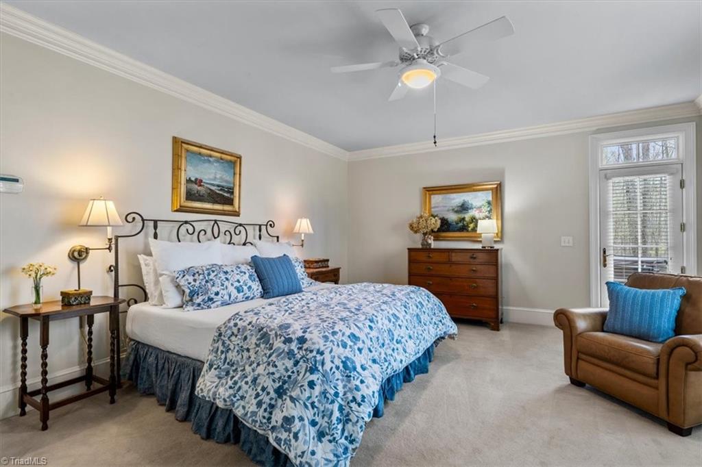2305 Northbay Court, Browns Summit, North Carolina image 21